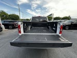 2023 F-150 Thumbnail 40