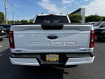 2023 F-150 Thumbnail 6