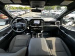 2023 F-150 Thumbnail 16