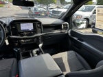 2023 F-150 Thumbnail 17