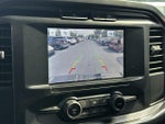 2023 F-150 Thumbnail 22