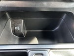 2023 F-150 Thumbnail 24