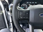 2023 F-150 Thumbnail 26