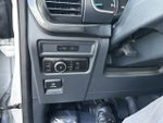 2023 F-150 Thumbnail 28