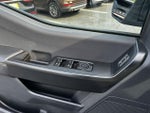 2023 F-150 Thumbnail 29