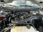2023 F-150 Thumbnail 30