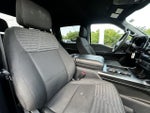 2023 F-150 Thumbnail 33