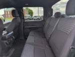 2023 F-150 Thumbnail 6