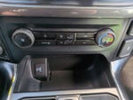 2023 F-150 Thumbnail 14