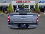 2023 F-150 Thumbnail 15