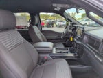 2023 F-150 Thumbnail 16