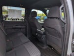 2023 F-150 Thumbnail 17