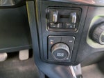 2023 F-150 Thumbnail 21