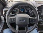 2023 F-150 Thumbnail 22