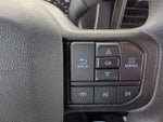 2023 F-150 Thumbnail 23