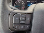 2023 F-150 Thumbnail 24