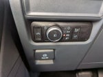 2023 F-150 Thumbnail 25