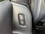 2023 F-150 Thumbnail 27
