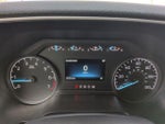 2023 F-150 Thumbnail 28