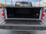 2023 F-150 Thumbnail 29