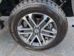 2023 F-150 Thumbnail 30
