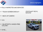 2023 F-150 Thumbnail 31