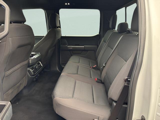 2023 Ford F-150 - $43,995