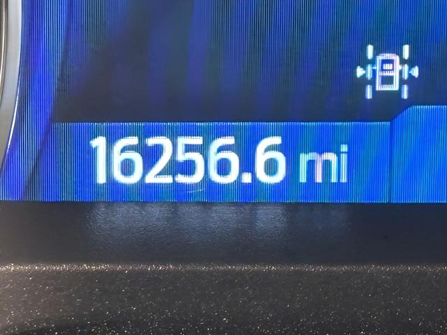 2023 Ford F-150 - $43,995