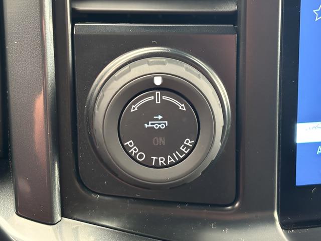 2023 Ford F-150 - $43,995