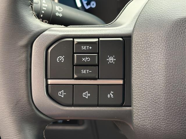2023 Ford F-150 - $43,995