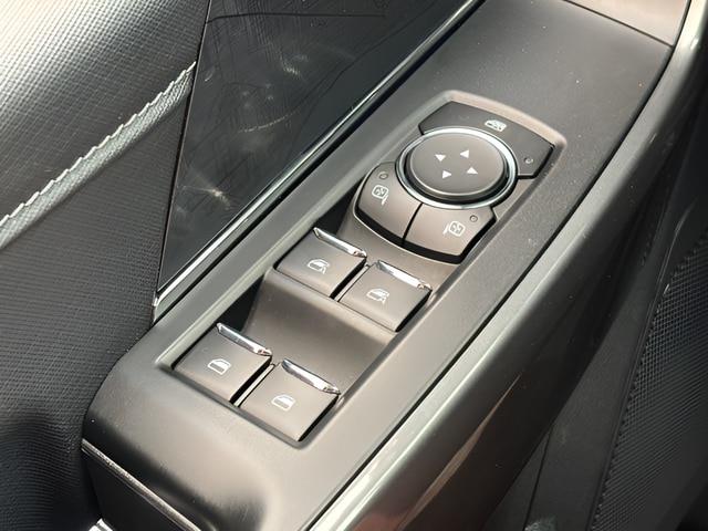2023 Ford F-150 - $43,995