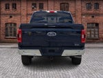 2023 F-150 Thumbnail 5