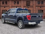 2023 F-150 Thumbnail 6