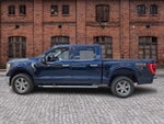 2023 F-150 Thumbnail 7