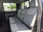 2023 F-150 Thumbnail 9