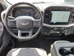 2023 F-150 Thumbnail 10