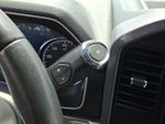 2023 F-150 Thumbnail 13