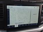 2023 F-150 Thumbnail 15