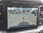 2023 F-150 Thumbnail 17
