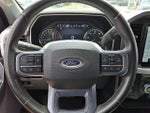 2023 F-150 Thumbnail 18