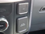 2023 F-150 Thumbnail 25