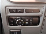 2023 F-150 Thumbnail 26