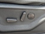 2023 F-150 Thumbnail 27