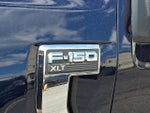 2023 F-150 Thumbnail 29