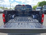 2023 F-150 Thumbnail 31