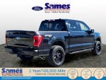 2023 F-150 Thumbnail 3