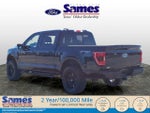 2023 F-150 Thumbnail 5