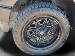 2023 F-150 Thumbnail 9