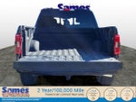 2023 F-150 Thumbnail 10