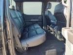 2023 F-150 Thumbnail 16